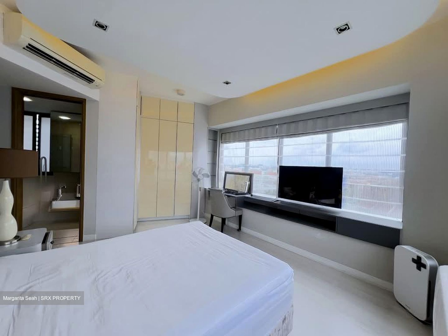 D'Leedon (D10), Condominium #533261121